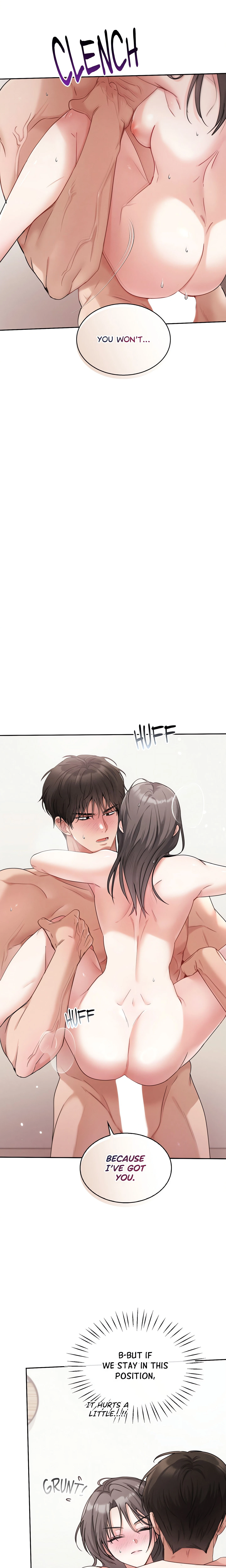 Chapter 9, page 16