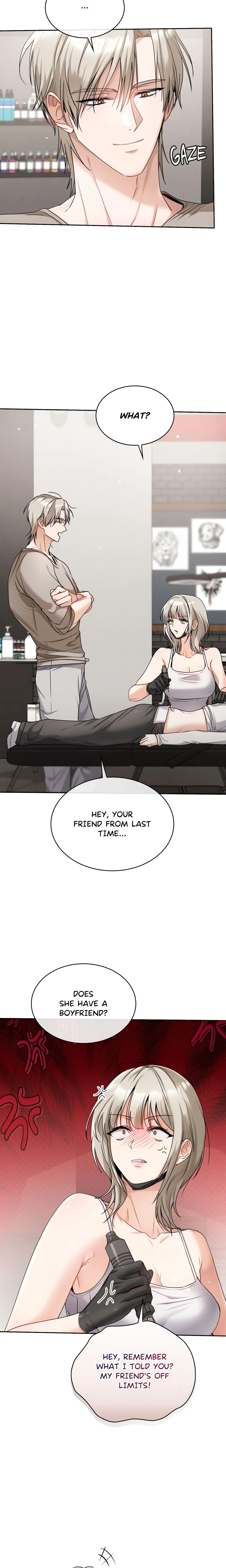Chapter 9, page 22