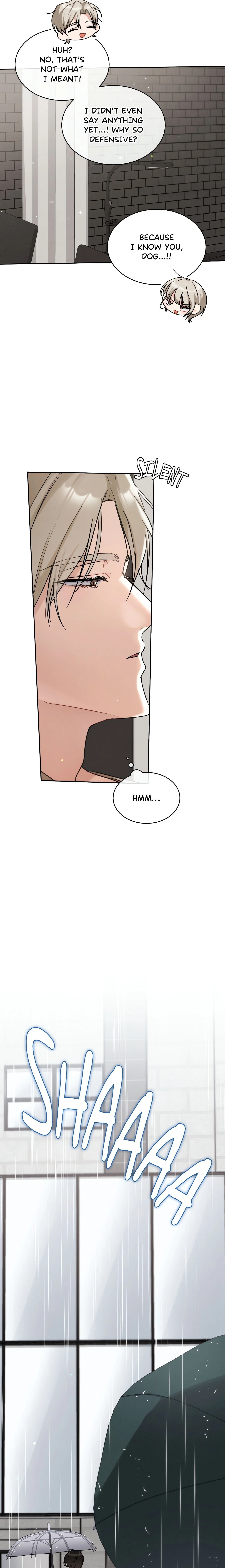 Chapter 9, page 23