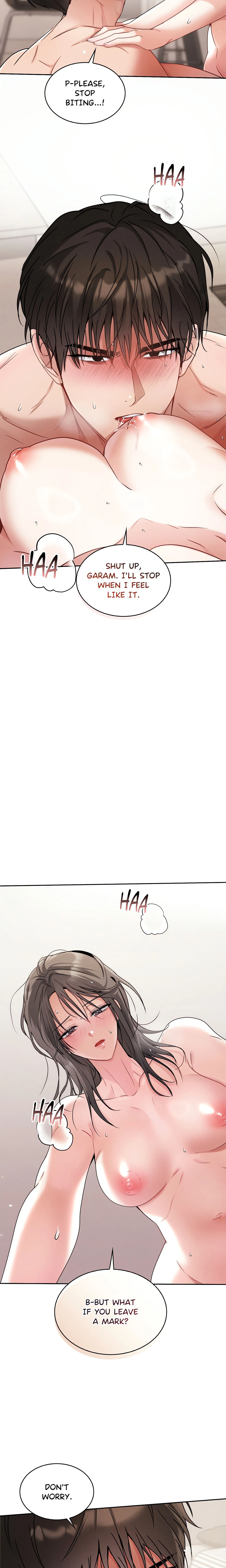 Chapter 9, page 7