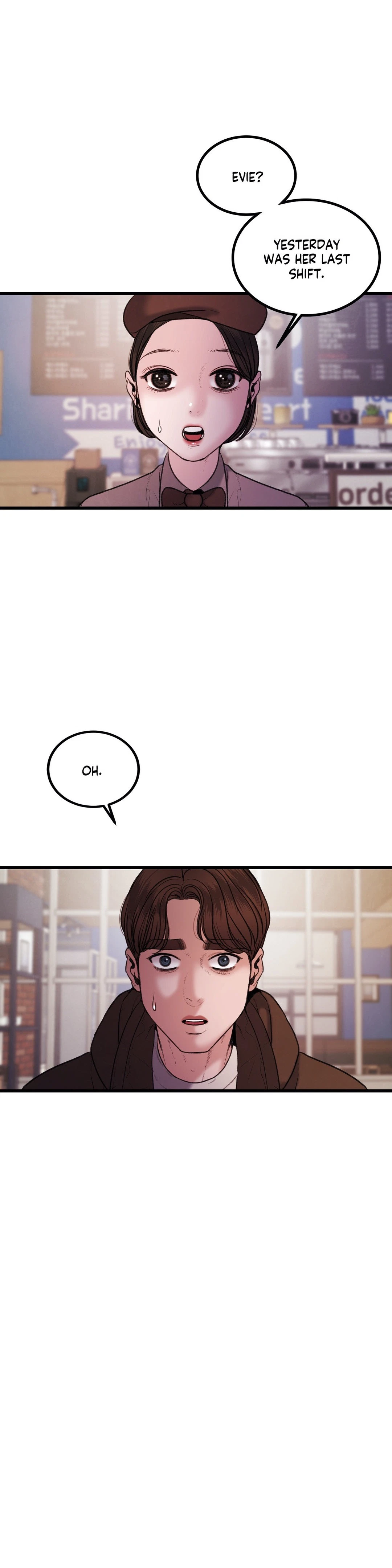 Chapter 76, page 10