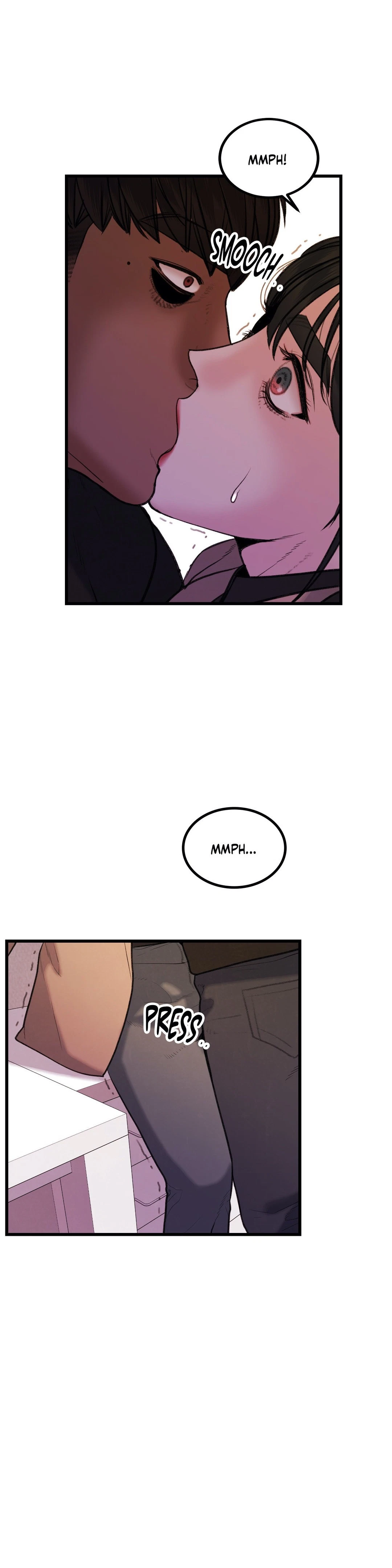 Chapter 76, page 12