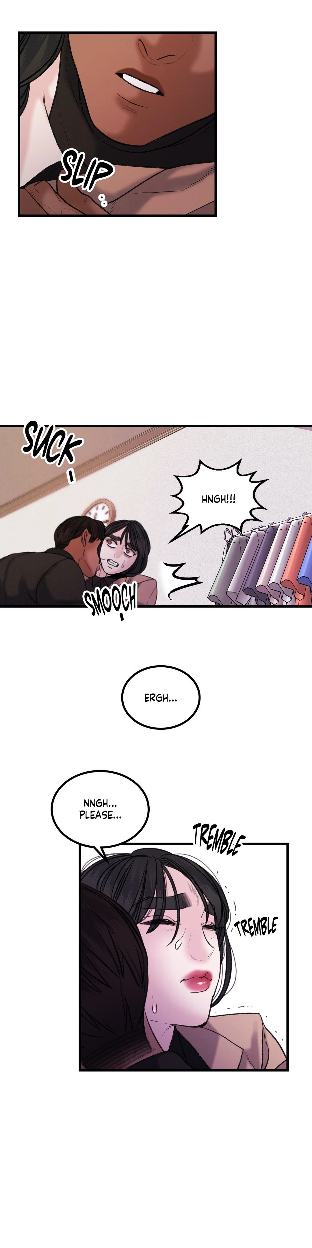 Chapter 76, page 13