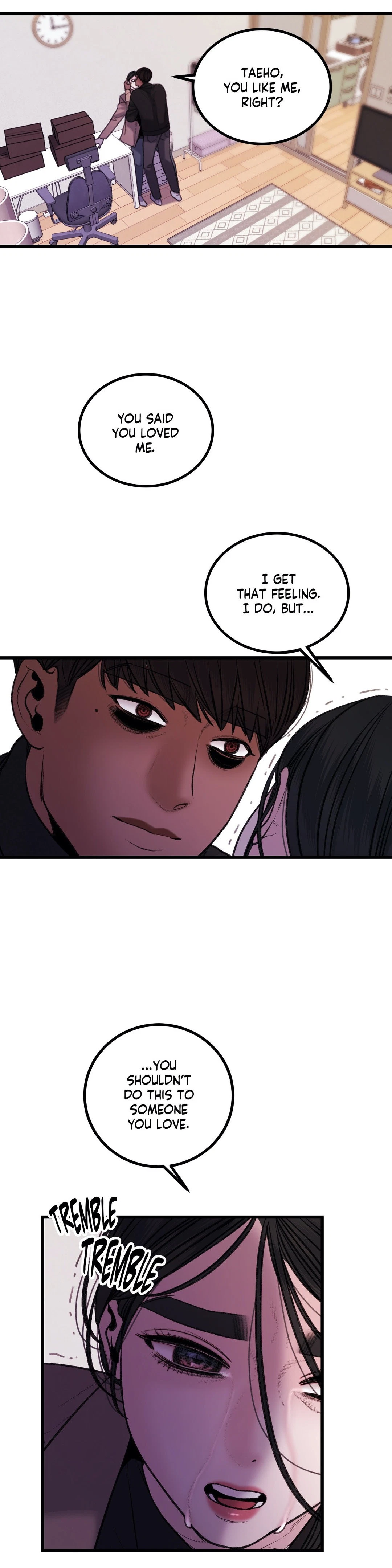 Chapter 76, page 14