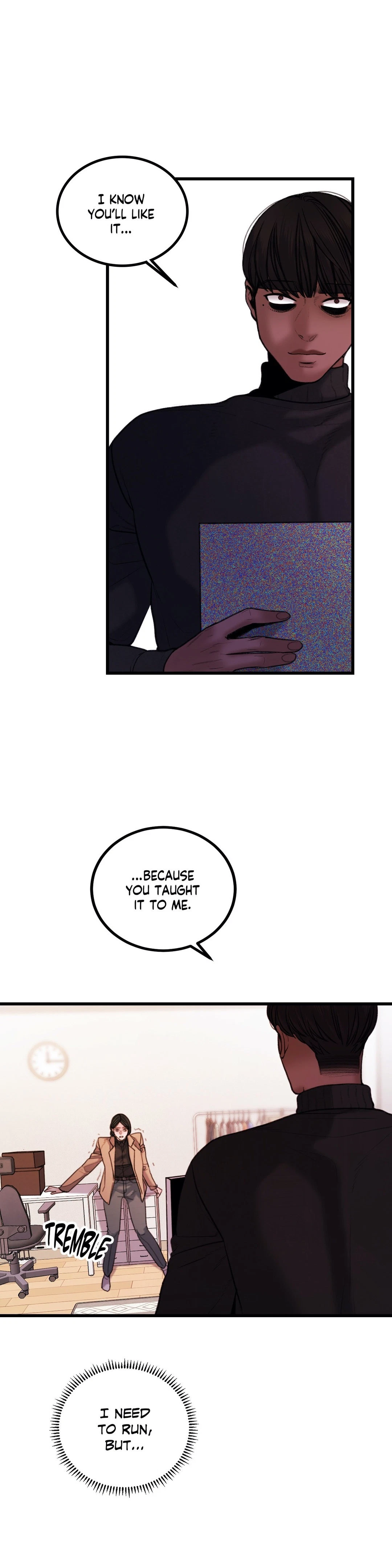 Chapter 76, page 16