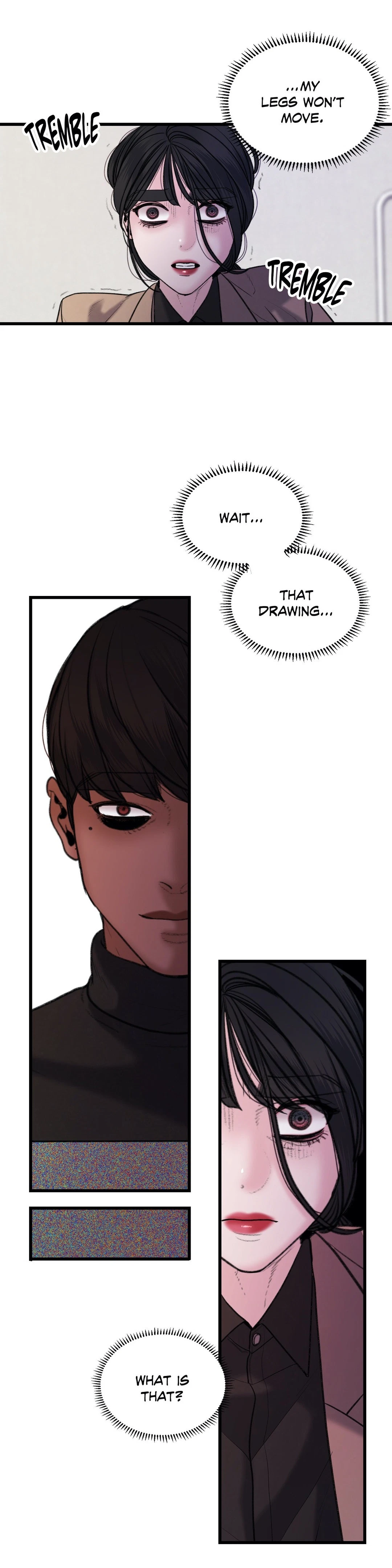 Chapter 76, page 17