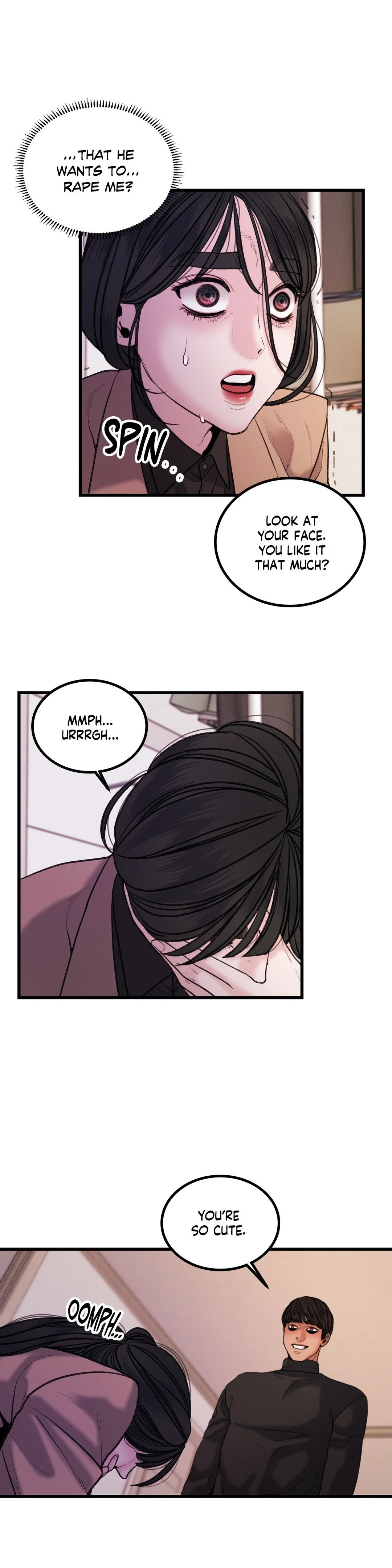Chapter 76, page 19