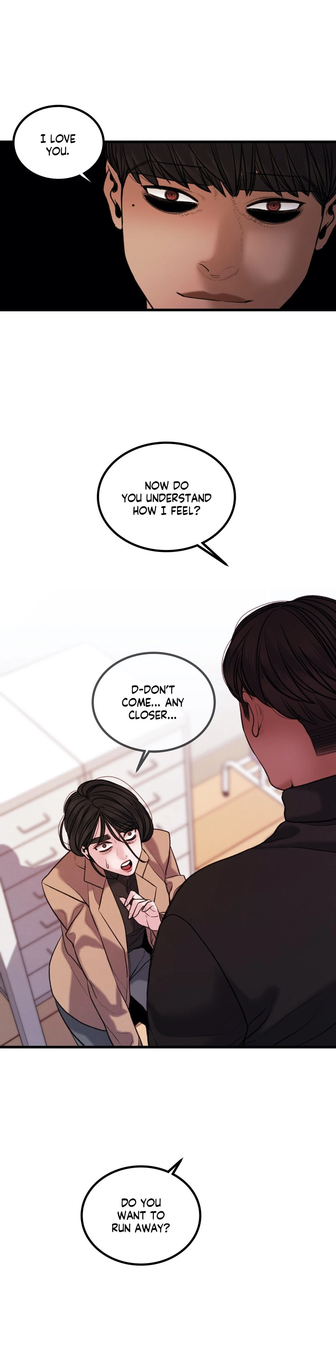 Chapter 76, page 20