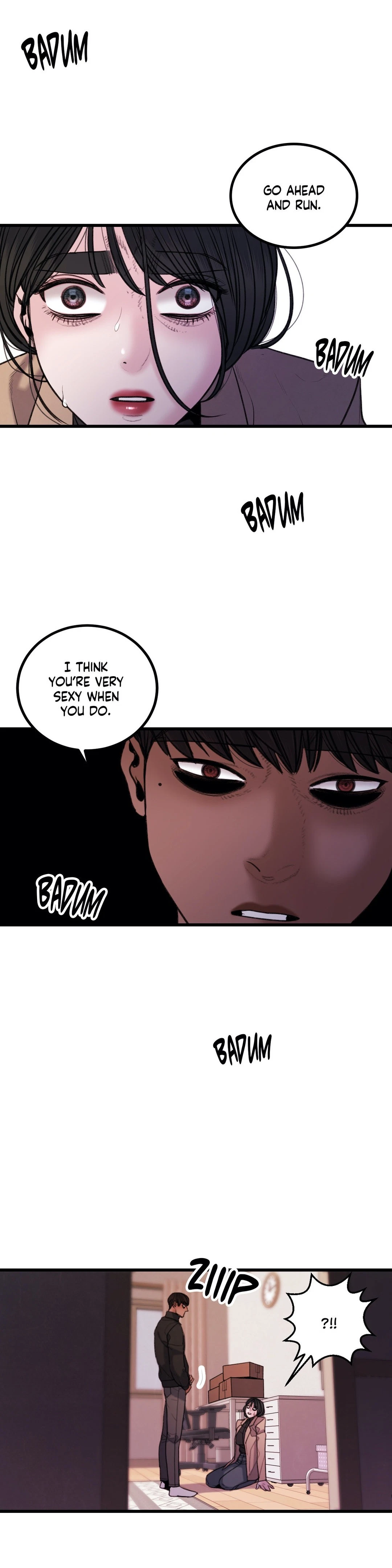 Chapter 76, page 21