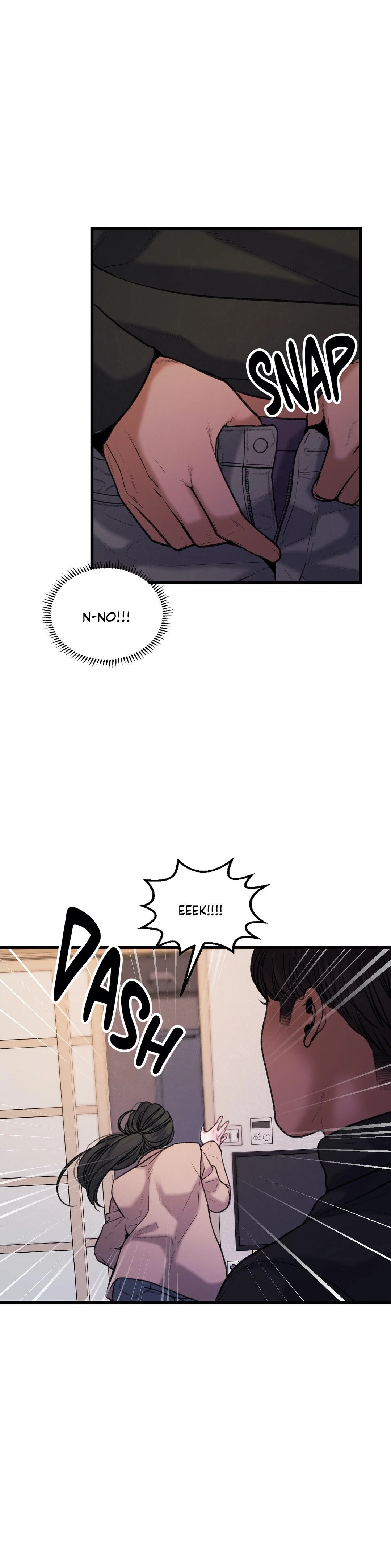 Chapter 76, page 22