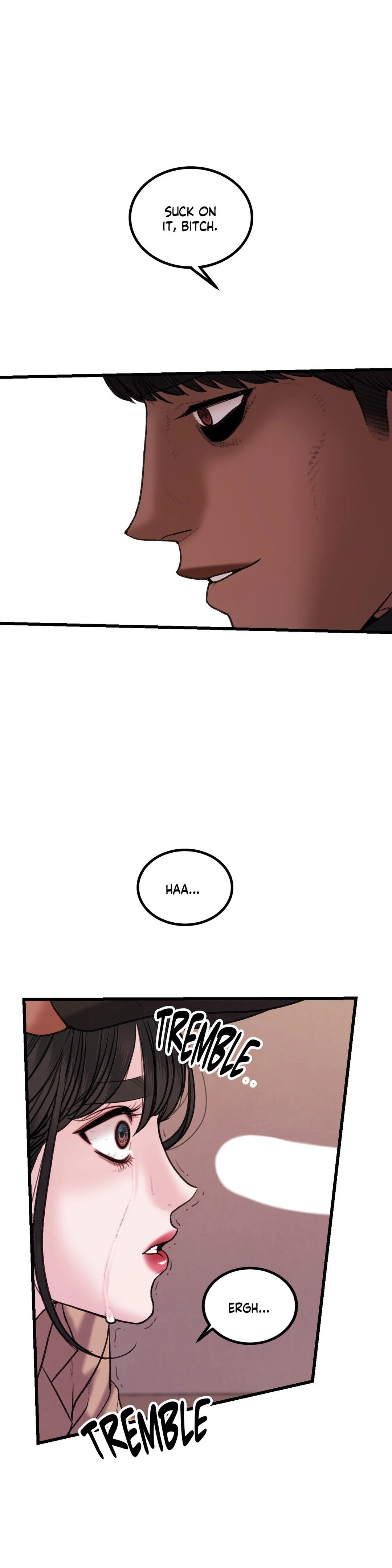 Chapter 76, page 24