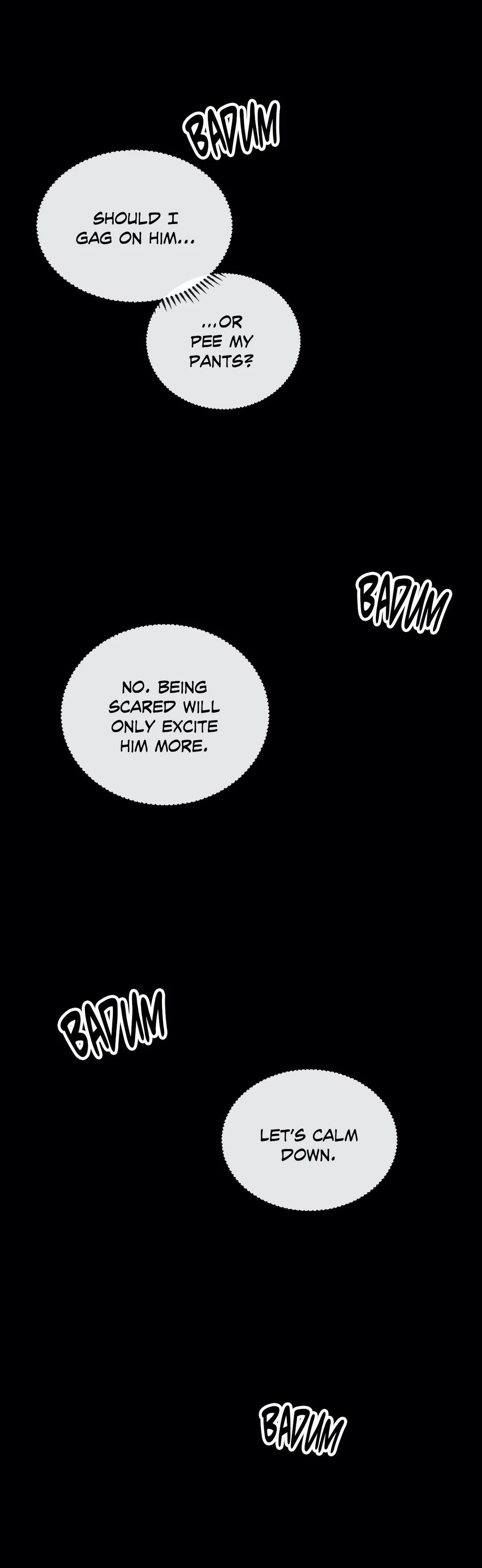 Chapter 76, page 26