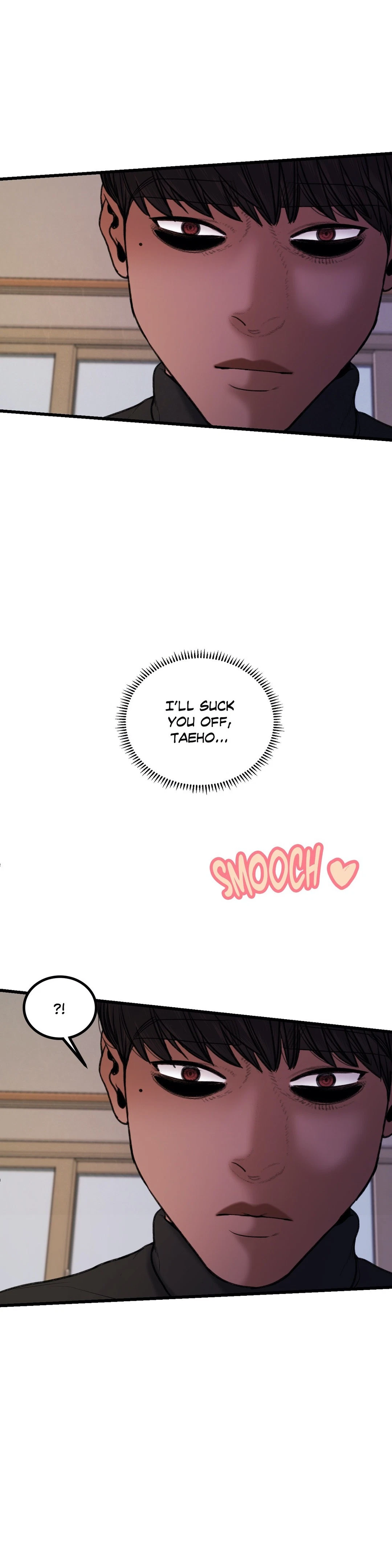 Chapter 76, page 28