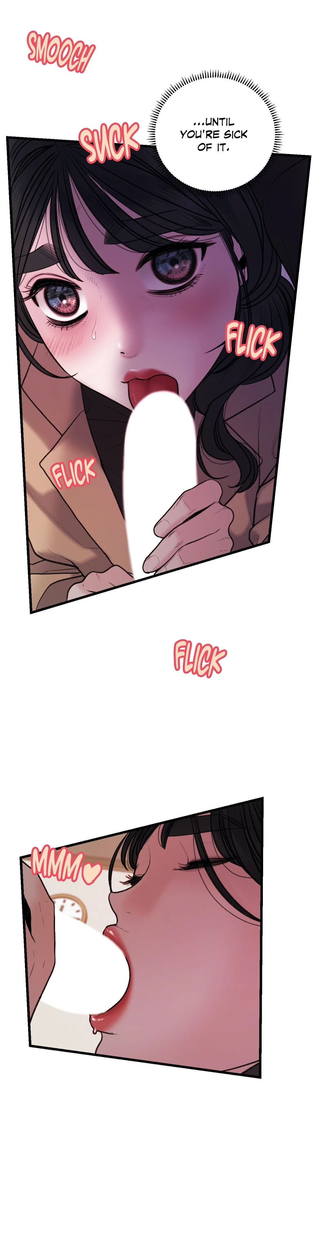 Chapter 76, page 29