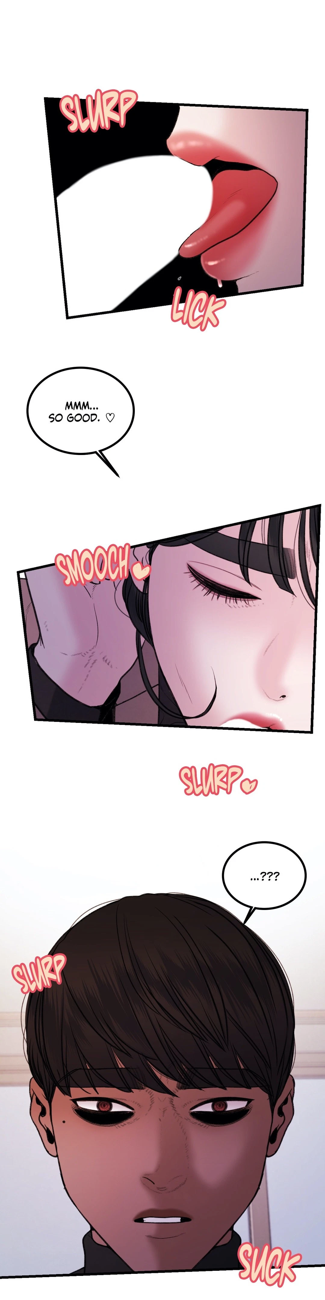 Chapter 76, page 31
