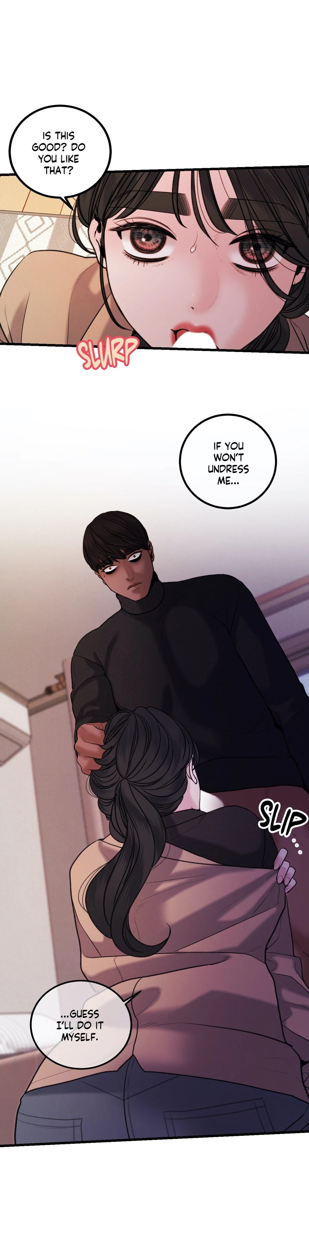 Chapter 76, page 32
