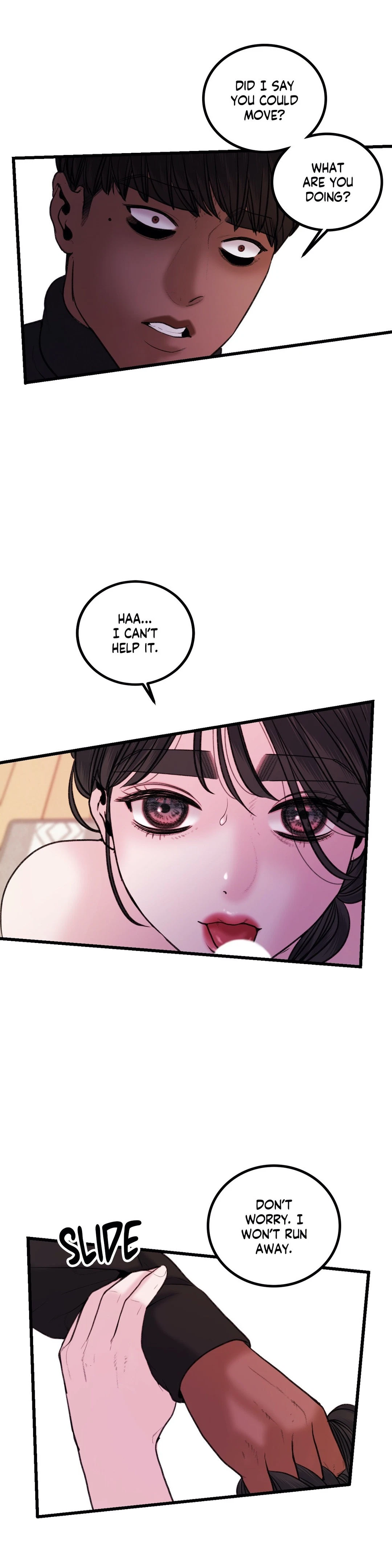 Chapter 76, page 33