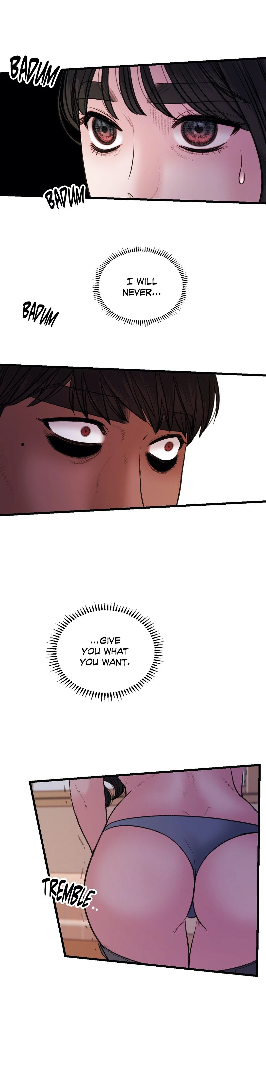 Chapter 76, page 35