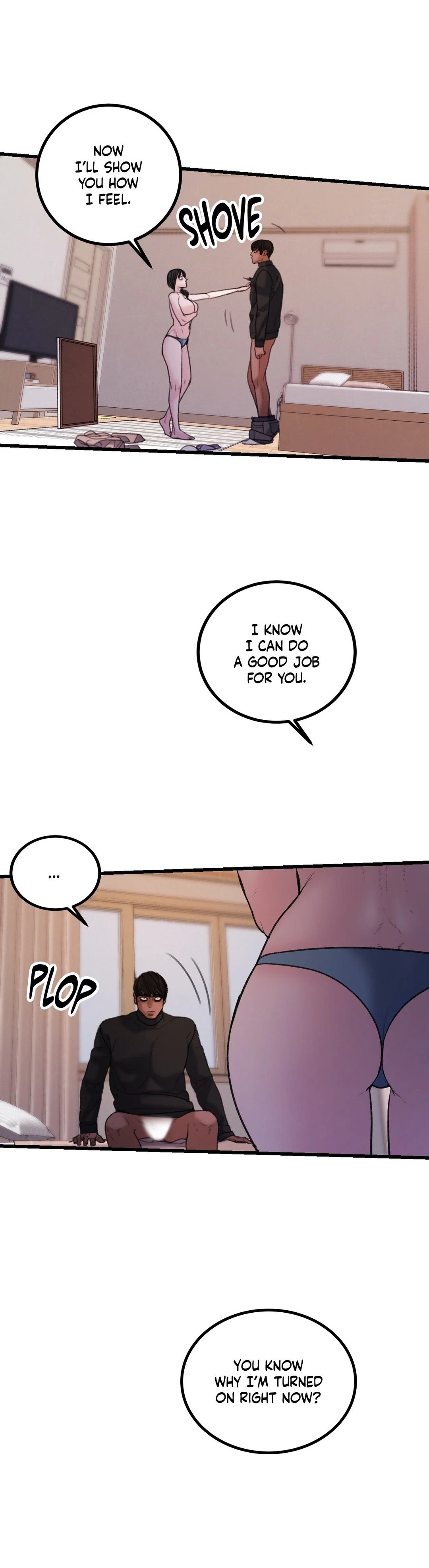 Chapter 76, page 36
