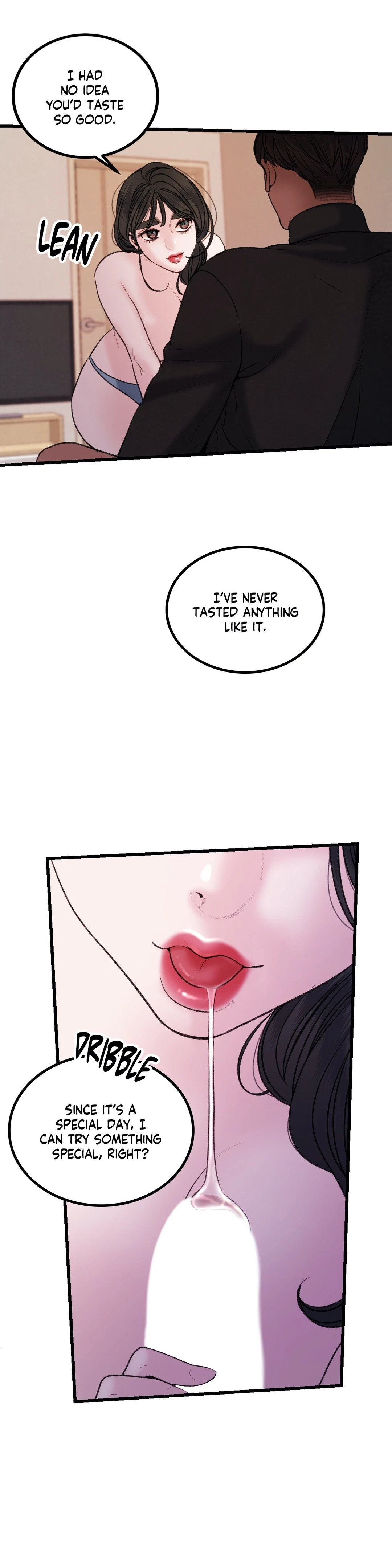 Chapter 76, page 37