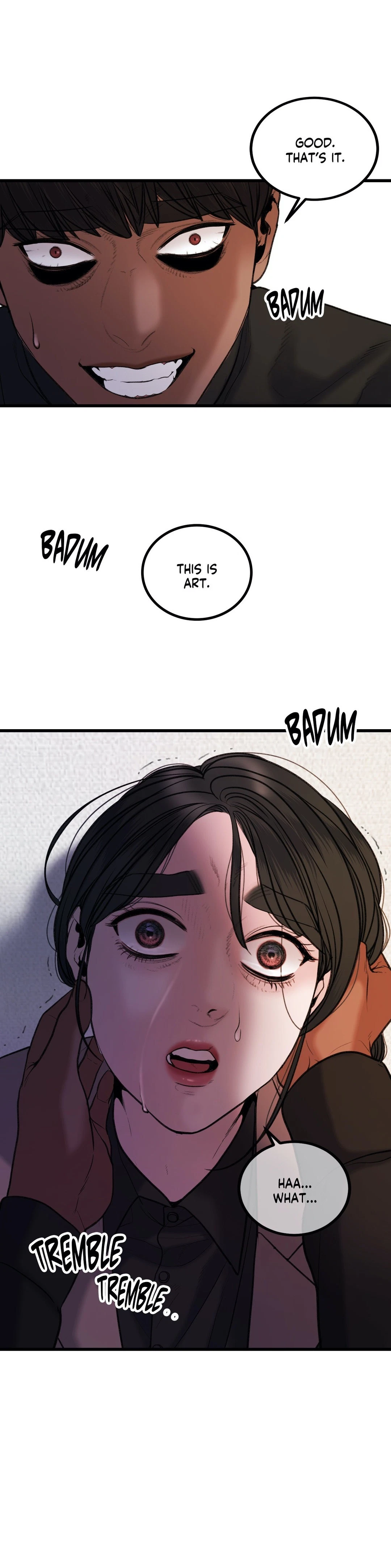 Chapter 76, page 5