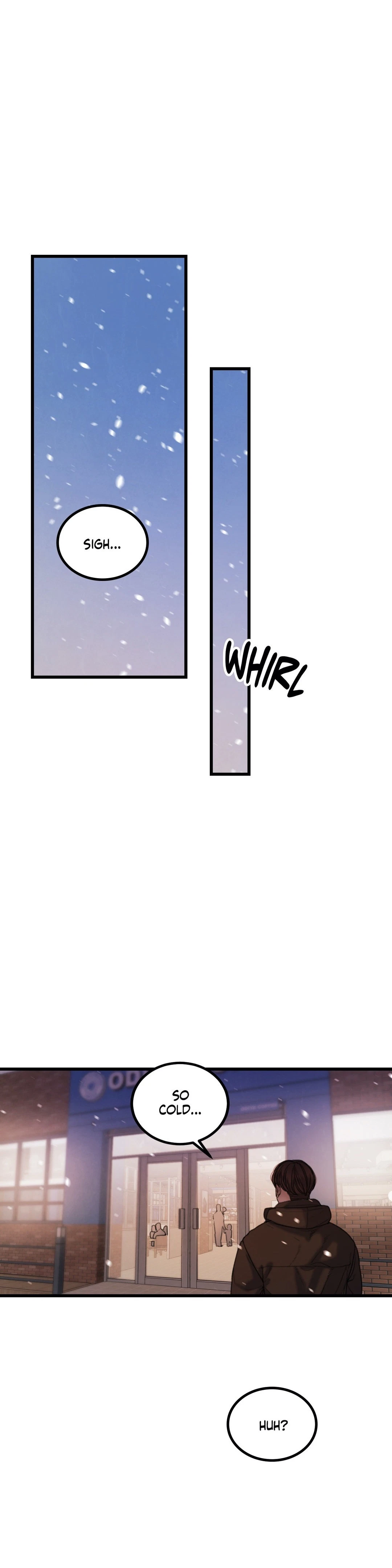 Chapter 76, page 8