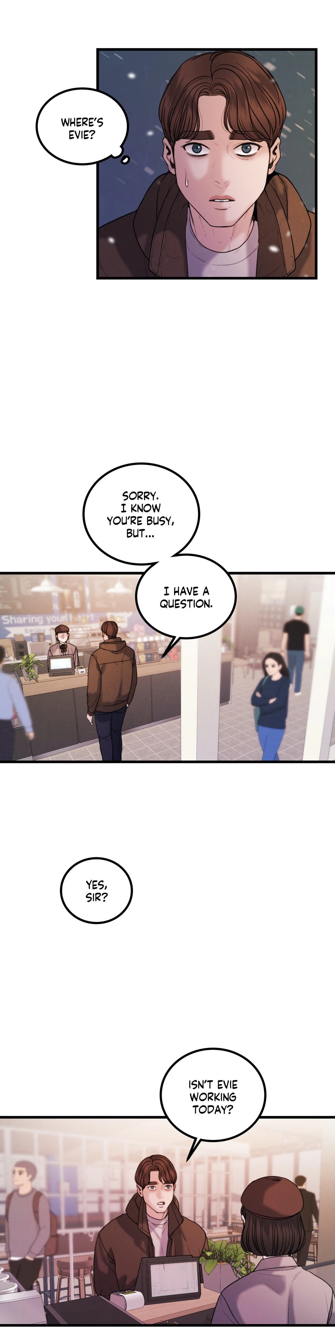 Chapter 76, page 9