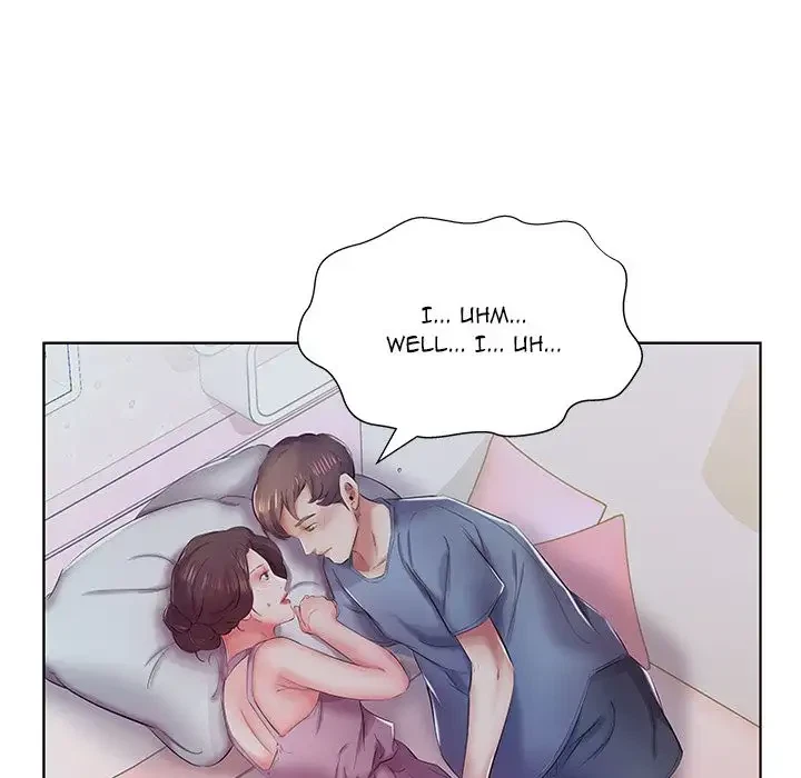 Chapter 8, page 10