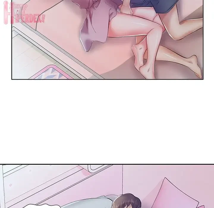 Chapter 8, page 11