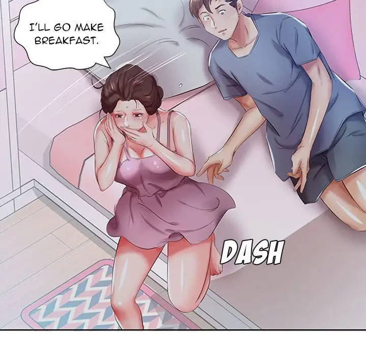 Chapter 8, page 12