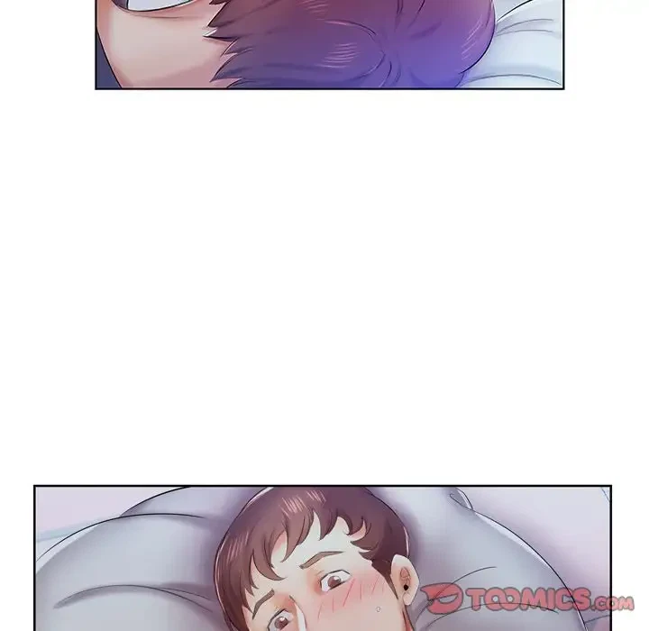 Chapter 8, page 14
