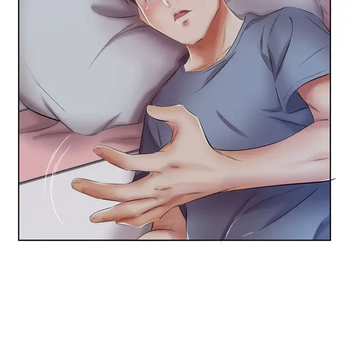Chapter 8, page 15