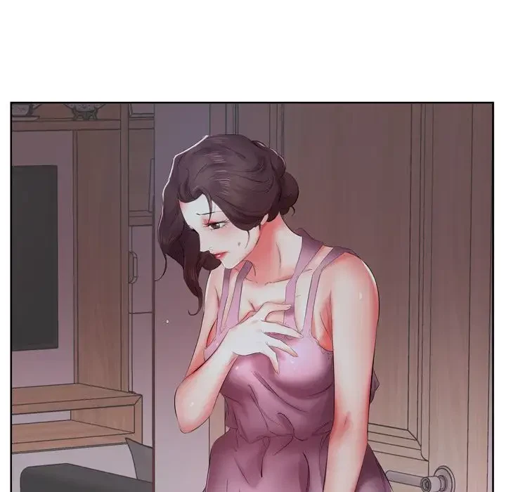 Chapter 8, page 16