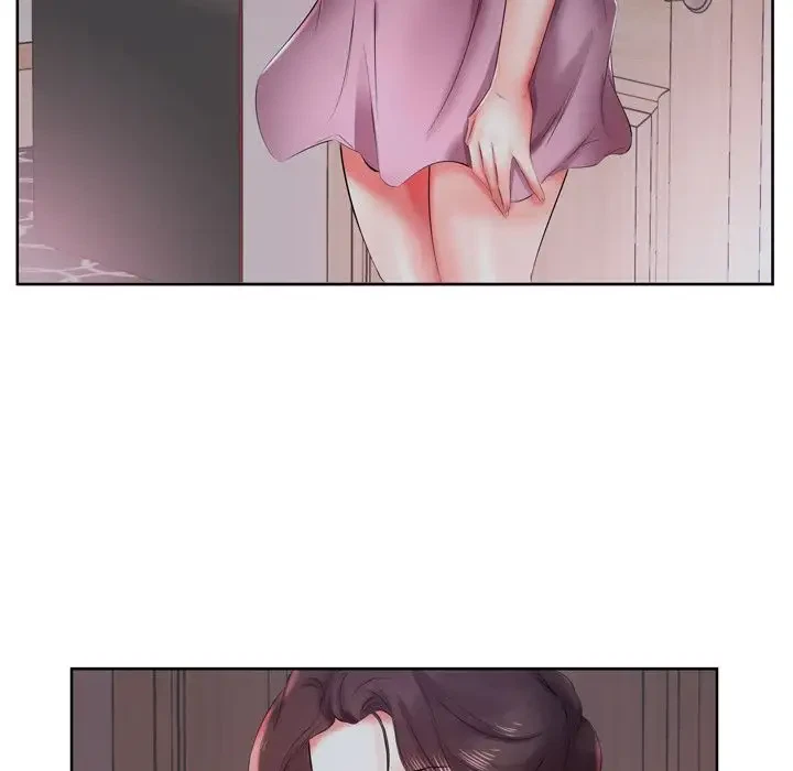 Chapter 8, page 17