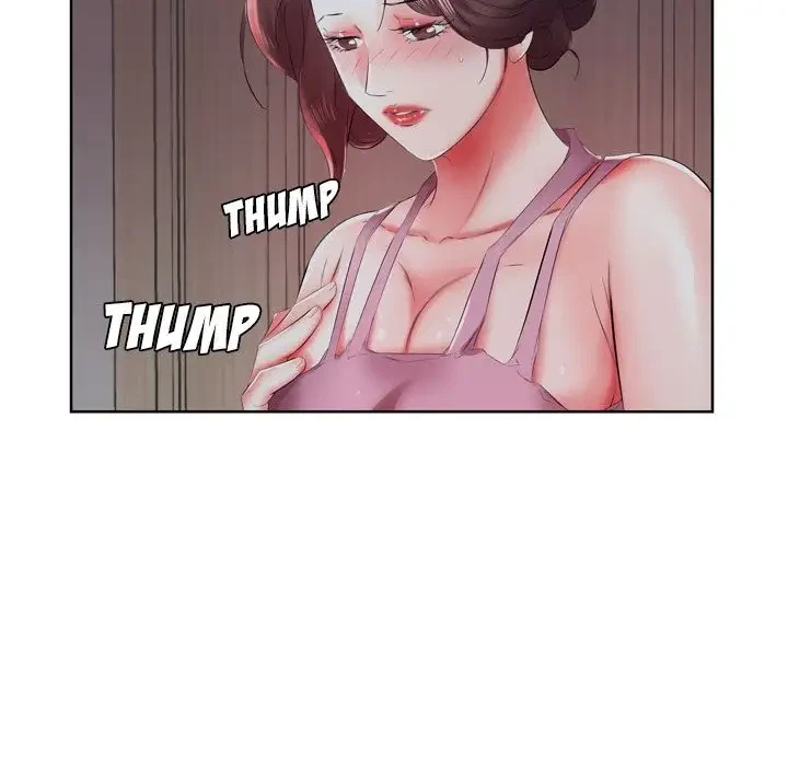 Chapter 8, page 18