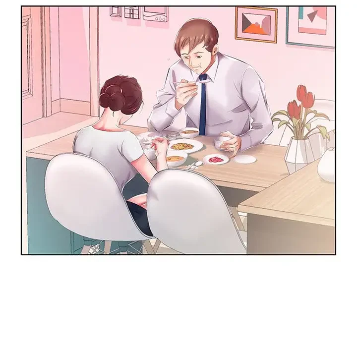 Chapter 8, page 21