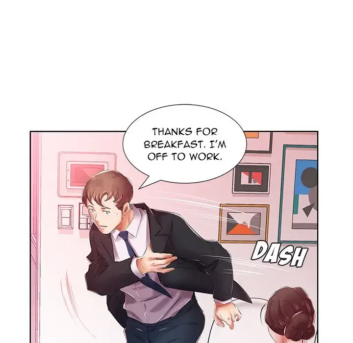 Chapter 8, page 22