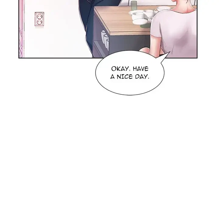 Chapter 8, page 23