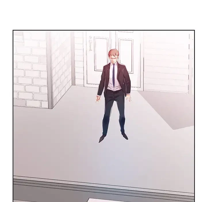 Chapter 8, page 24