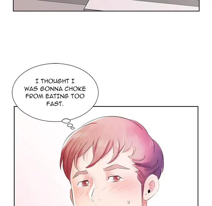 Chapter 8, page 25