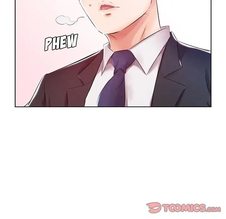 Chapter 8, page 26