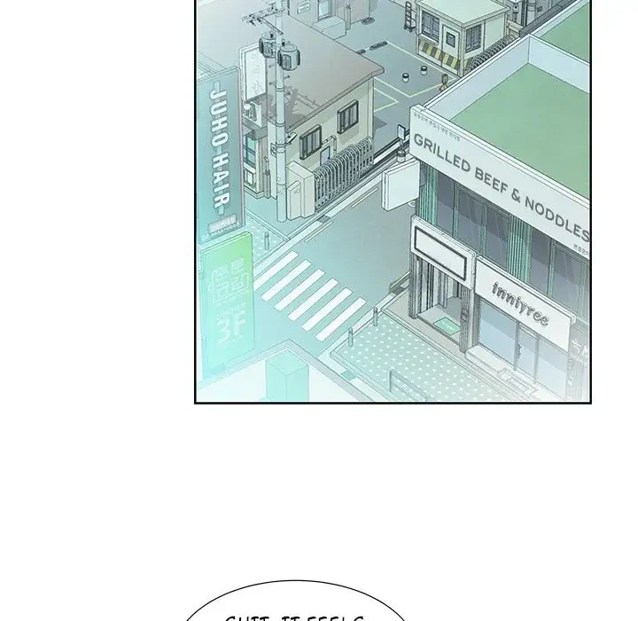 Chapter 8, page 29