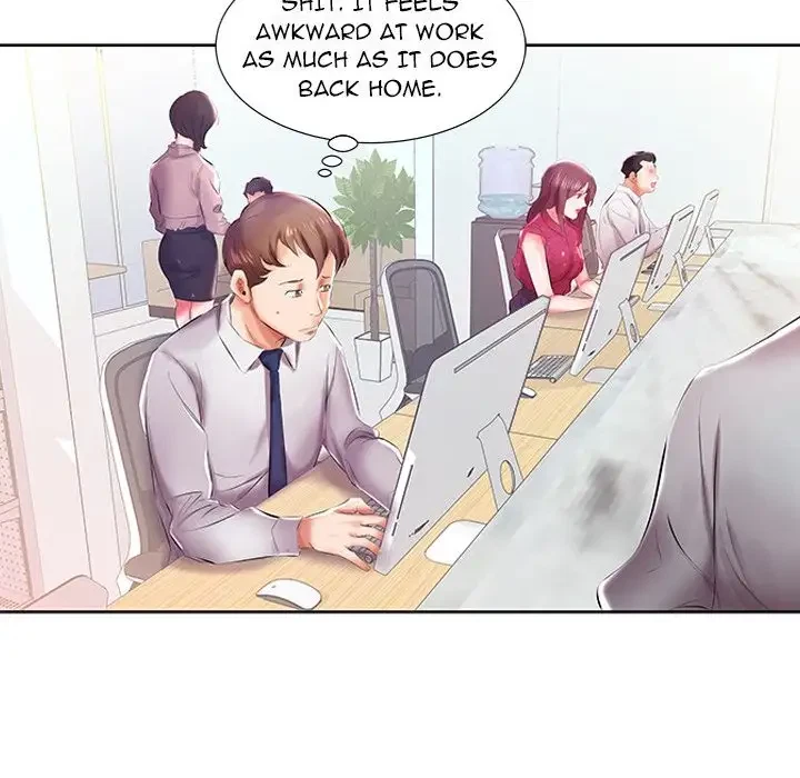 Chapter 8, page 30