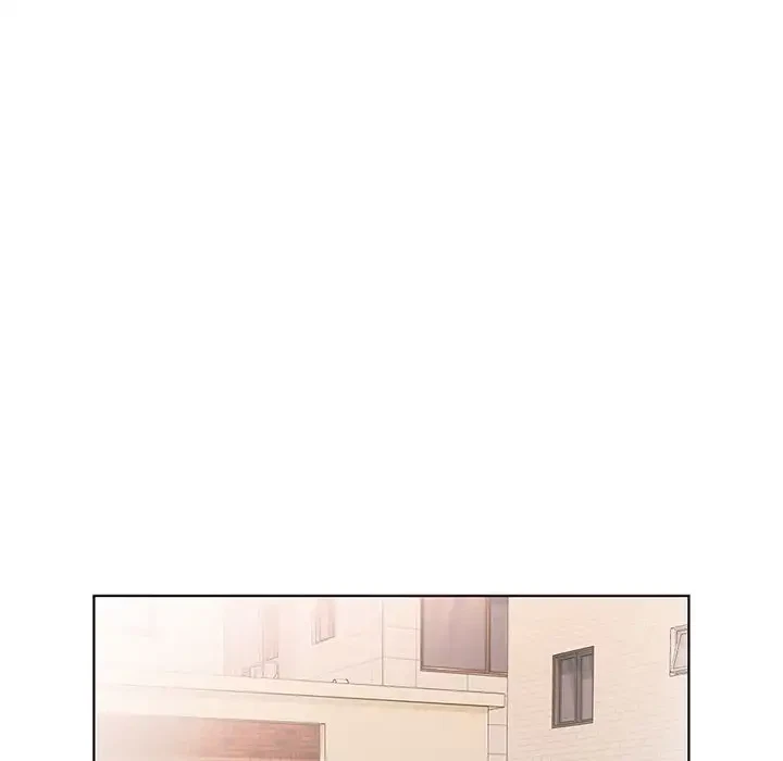 Chapter 8, page 31