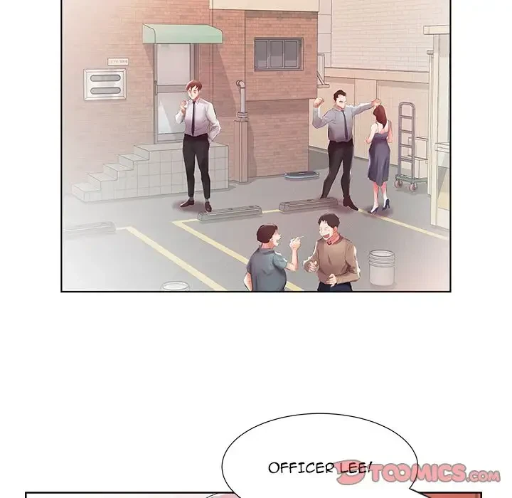 Chapter 8, page 32