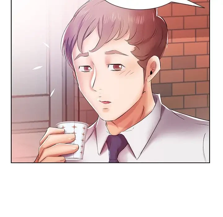 Chapter 8, page 33