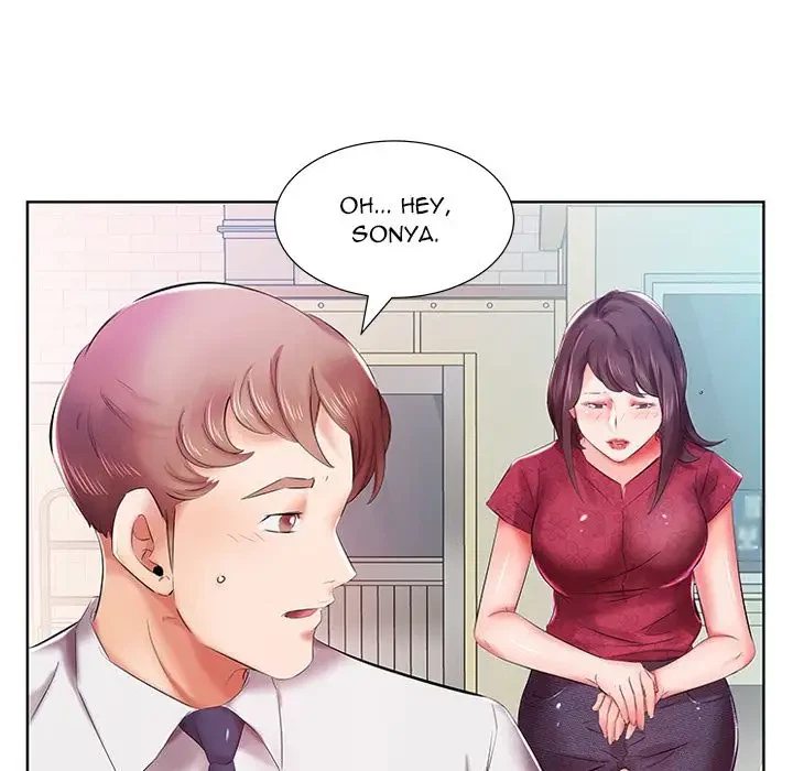 Chapter 8, page 34