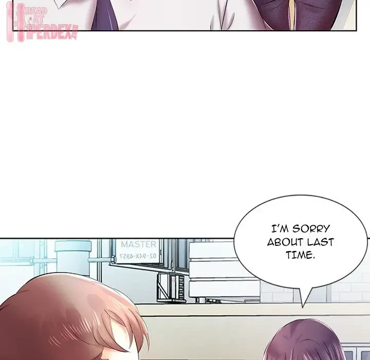 Chapter 8, page 35