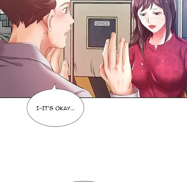Chapter 8, page 36