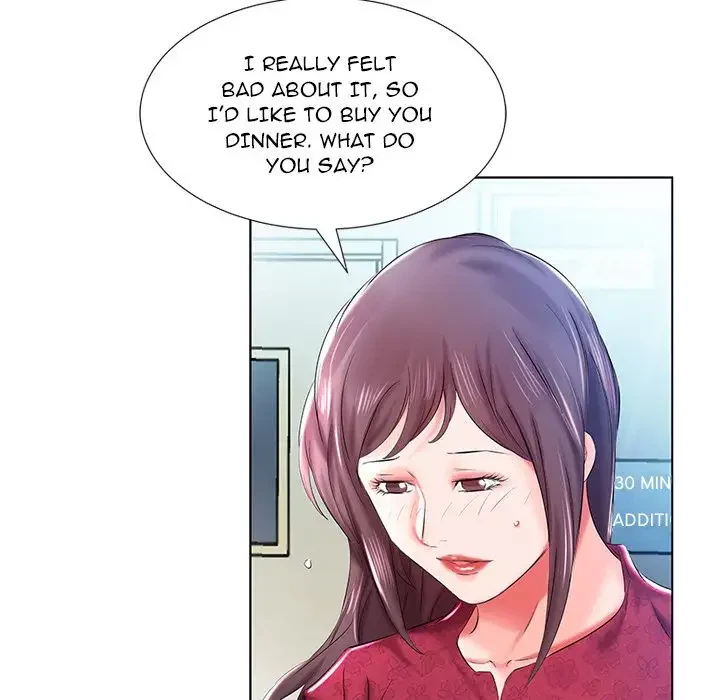 Chapter 8, page 37